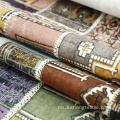 Fabrik Sofa Fabrik Upholstery Fabric Fabrik Bahan
